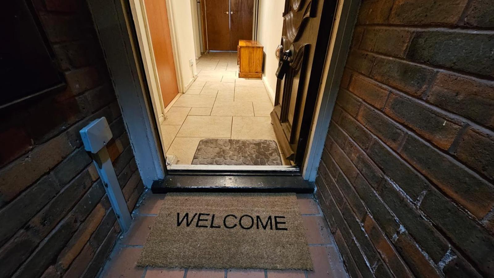 Bed & Breakfast Twenty One Londra